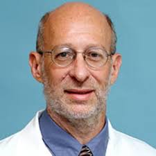 Dr. Lee Ratner, MD