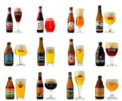 Belgian Beer Beer Tourism Belgian Beer Beer Beer Tourism