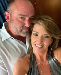 Sherri Dennis and Clint Schwab's Wedding Website