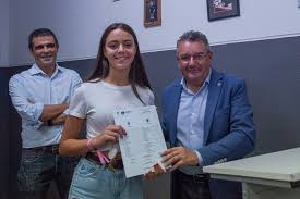 Núcleo de árbitros do Barreiro celebrou 54 anos de atividade