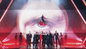 Lisa Wanda Maximoff🩸⚡️ edit by @crushonpink_ LISA OSCARS PERFORMER  #LISAatTheOscars2025 #Oscars #Oscars2025 #LISA #ALTEREGO #blackpink  #crushpink #LISAxOSCARS #FUTW #superwoman #capcut #evil #dark ...