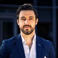 Paul Hayward Email & Phone Number