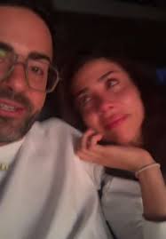 Emotional Moments from The Lion King Explained