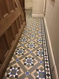 Now that you know how to install tile floors, subscribe to howtofixup for more tiling tutorials and home improvement project videos! Victorian And Period Tiles Alternative Tiles