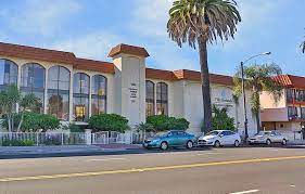 Care on site is a medical group practice located in long beach, ca that specializes in physician assistant (pa) and family medicine. Villa Redondo Care Home Pricing Photos And Floor Plans In Long Beach Ca Seniorly