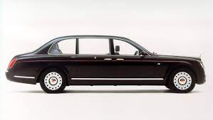 bentley state limo picture 28828 894 4wheelsnews