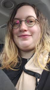 happy FIF we're getting top surgery