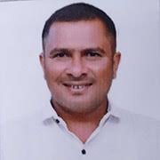 Shengal Vikas Mohan , IND Election Results LIVE: Latest Updates On Shengal Vikas  Mohan , Assembly Election Constituency Seat