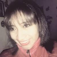 20+ "Yoly Alvarez" profiles