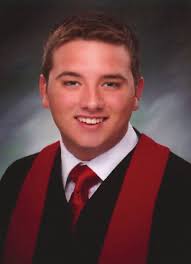 Corridor's Safety Slogan “At work, rest and play: safety first every day.”