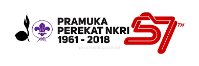 We did not find results for: Materi Sku Penegak Bantara Pramuka Skada