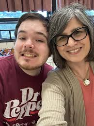 Murray Parents Association...