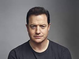 Either way, few people (including critics) liked the new mummy film, and fans think there's an opening for fraser to revamp his role now that tom is squarely out of the picture. Brendan Fraser Joins Starry Cast Of Martin Scorsese S Killers Of The Flower Moon The Economic Times