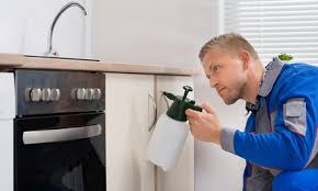 Here at budget pest control, inc. Complete Pest Control Service Budget Pest Control Groupon