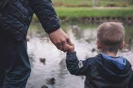 The american father's day was introduced at the start of the. Father S Day 2020 What Date Will It Take Place In The Uk Swindon Advertiser