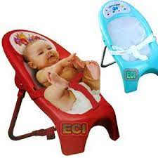 Your favorite baby outlet store. Buy Newborn 8m Baby Bath Tub Bathing Bed Bather Chair Safe Soft Cushion Stand Online Best Prices In India Rediff Shopping