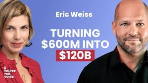 Why Corporate Adoption Is Driving Bitcoin Like Never Before