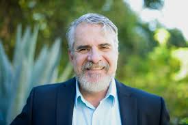 Redlands News: October 25, 2024