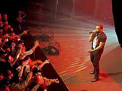 Read more about isa limits. Lloyd Banks Wikipedia