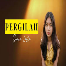 Mentari - Sonia: Song Lyrics, Music Videos & Concerts