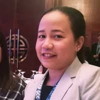 100+ "Mary Real" profiles