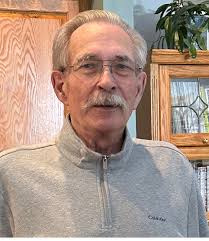 Obituary information for Michael Mathis