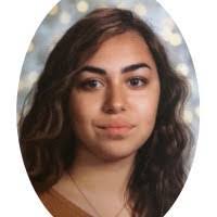 Felicity Galvan's Instagram, Twitter & Facebook