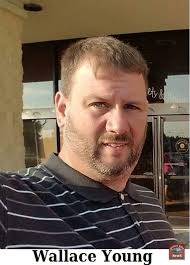 Hwy 76 RE-OPENS Following Fatal Motorcycle Accident Thursday