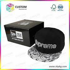 Cardboard Hat Box Supplier Manufacturer In Shanghai China Cardboard Hat Clothing Packaging Cardboard