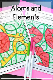 Pin On 5th Grade Science