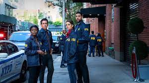 FBI 2018 season 2 episode 4: description and reviews on cinema portal  Kinoafisha.info