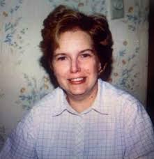 Betty Lou Lackey Obituary (2022)