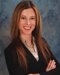 Dr. Rachel N. Pauls, MD