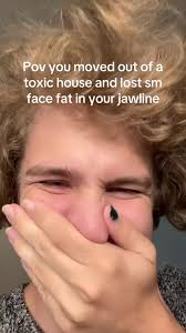 Moderate or High Profile Before and After