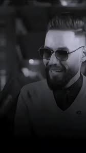 كاظم ربيع كاظم‎ (@nnkk0055) · Instagram 照片和视频