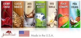 Enjoy free shipping on eligible orders! Blu Cigs 7 Different Flavors To Choose From Cartridges Colada Schnapps Vape Starter Kit