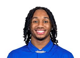 Duke 45-33 NC State (Sep 20, 2025) Final Score