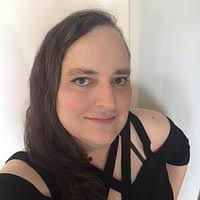 samth (Sam Tobin-Hochstadt)