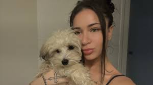 I have 2 dogs I have to rehome . My daddy is bad off . Hour and half from  me . Travel to him and my long hours at work has changed