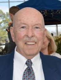 Jay Keith Beauvais Obituary (2025)