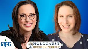 𝐉𝐞𝐰𝐢𝐬𝐡𝐆𝐞𝐧 𝐊𝐞𝐡𝐢𝐥𝐚𝐋𝐢𝐧𝐤𝐬  (https://kehilalinks.jewishgen.org/) is a valuable resource for researchers  looking to place their family histories in a wider context, to learn more  than names and dates. KehilaLinks helps you understand the lives