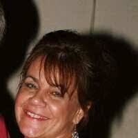 Deborah Howlett's Instagram, Twitter & Facebook