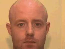 Two men jailed following terrifying Â£1m armed raid at Fattorini jewellers