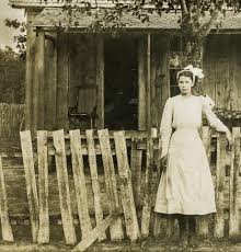 My Tintype Girlfriend Photo Vintage Photography Vintage Portraits Photo