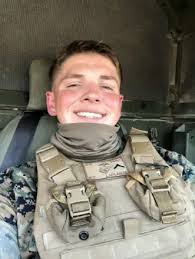 Obituary information for Everette Thomas LaPlante