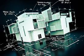 Getting exact figures is difficult in countries like burma or china, where it is next How To Start A Home Design Business