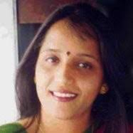 Rekha Mistry Email & Phone Number