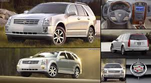 Image result for Dark Ming Blue 2004 SRX