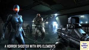 Untuk menghabisi para alien tersebut, kamu akan disediakan beberapa senjata mematikan yang terbilang aneh. Game Fps Offline Android Terbaik Update 2021 Tutoraplikasi Com