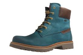 @component public class myroute extends this approach allows developers to implement tests for their spring boot based applications/routes using the typical spring test conventions for test. Camel Active Boots In Ubergrossen Turkis 874 70 11 Grosse Damenschuhe